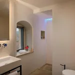 Apartamento Dimora Storica Torre Dei Petricci 12 Sovicille