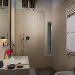 Dimora Storica Torre Dei Petricci 12 *