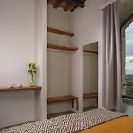 Dimora Storica Torre Dei Petricci 12 * Совичилле
