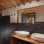 Dimora Storica Torre Dei Petricci 12 * Совичилле